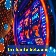 brilhante bet.com